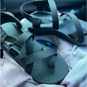 Great condition womens 9